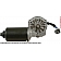 Cardone Industries Windshield Wiper Motor Remanufactured - 4320020
