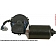 Cardone Industries Windshield Wiper Motor Remanufactured - 4320020
