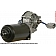 Cardone Industries Windshield Wiper Motor Remanufactured - 4320020