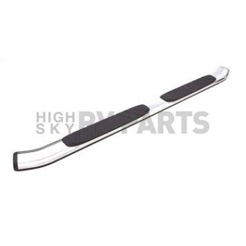 Lund International Nerf Bar 5 Inch Composite Oval - 22858738