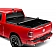 Extang Tonneau Cover Soft Roll-Up Black Matte Vinyl - 50475