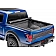 Extang Tonneau Cover Soft Roll-Up Black Matte Vinyl - 54475