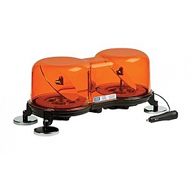 Ecco Electronic Warning Light 5280AMG