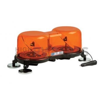 Ecco Electronic Warning Light 5280AMG
