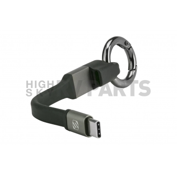 Scosche Industries USB Cable C2CS