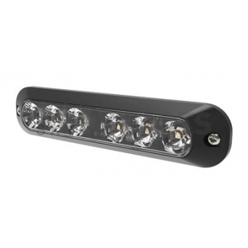 Ecco Electronic Warning Light ED3705AC