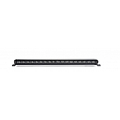 Sylvania Silverstar Driving/ Fog Light - LED 34060