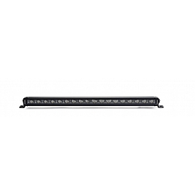 Sylvania Silverstar Driving/ Fog Light - LED 34060
