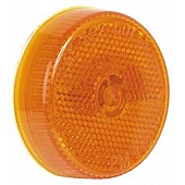 Peterson Mfg. Side Marker Light 143A