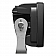 J.W. Speaker Work Light 1300451