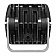J.W. Speaker Work Light 1300451
