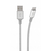 Scosche Industries USB Cable CAB10SR