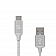 Scosche Industries USB Cable CAB10SR