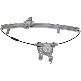 Dorman (OE Solutions) Window Regulator 740909