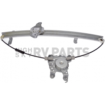 Dorman (OE Solutions) Window Regulator 740909