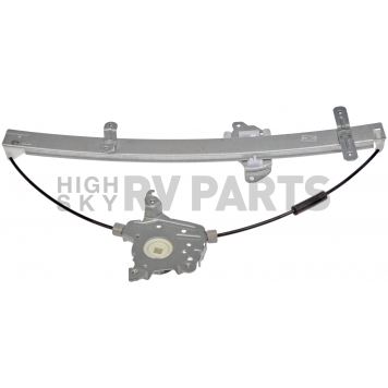 Dorman (OE Solutions) Window Regulator 740909-1