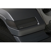 GT Styling Turn Signal Guard GT0645TX