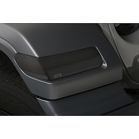GT Styling Turn Signal Guard GT0645TX