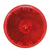 Peterson Mfg. Side Marker Light 143R