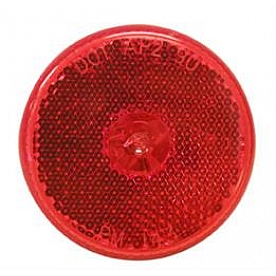 Peterson Mfg. Side Marker Light 143R