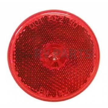 Peterson Mfg. Side Marker Light 143R