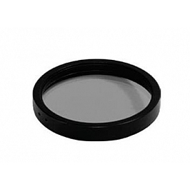 Industrial Revolution Action Camera Lens Cover ISPND2