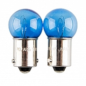 Nokya Multi Purpose Light Bulb POLM26