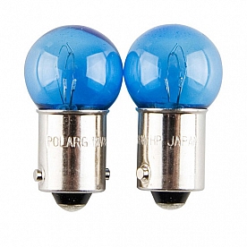 Nokya Multi Purpose Light Bulb POLM26