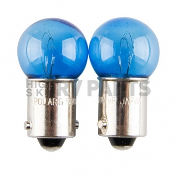 Nokya Multi Purpose Light Bulb POLM26