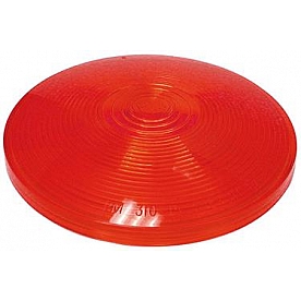 Peterson Mfg. Turn Signal-Parking-Side Marker Light Lens 31315R
