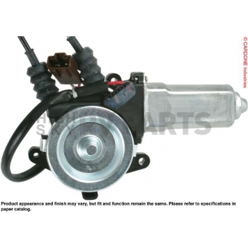 Cardone (A1) Industries Power Window Motor 821577AR-1