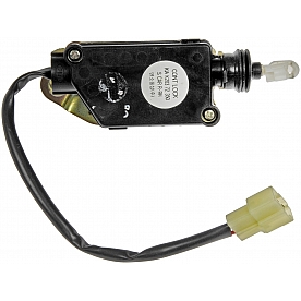 Dorman (OE Solutions) Door Lock Actuator 759455