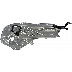 Dorman (OE Solutions) Window Regulator 749438
