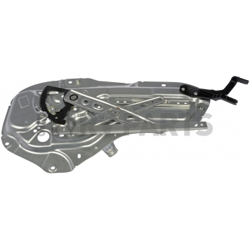 Dorman (OE Solutions) Window Regulator 749438