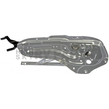 Dorman (OE Solutions) Window Regulator 749438-1