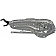 Dorman (OE Solutions) Window Regulator 749438