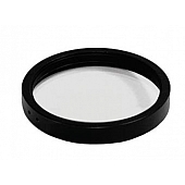 Industrial Revolution Action Camera Lens Cover ISPUV