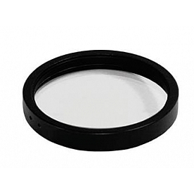 Industrial Revolution Action Camera Lens Cover ISPUV