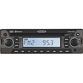 ASA Electronics Radio JDVD1500
