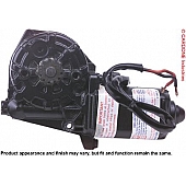 Cardone (A1) Industries Power Window Motor 472702