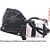 Cardone (A1) Industries Power Window Motor 472702
