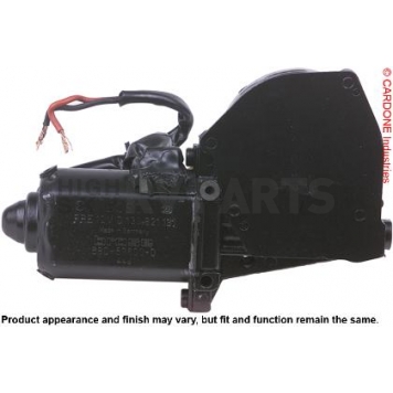 Cardone (A1) Industries Power Window Motor 472702-1