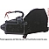 Cardone (A1) Industries Power Window Motor 472702