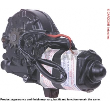 Cardone (A1) Industries Power Window Motor 472702-2