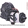 Cardone (A1) Industries Power Window Motor 472702