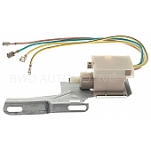 Standard Motor Eng.Management Headlight Switch DS150