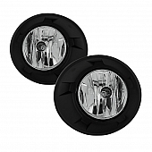Xtune Driving/ Fog Light 5082428