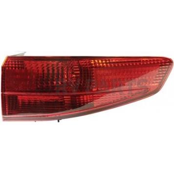 Dorman (OE Solutions) Tail Light Assembly Single - 1611159