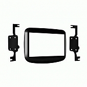 Metra Electronics Radio Mounting Kit 956517HG