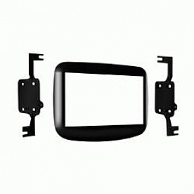 Metra Electronics Radio Mounting Kit 956517HG
